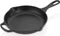 Le Creuset Signature Gusseisen Brat-/Servierpfanne rund 26cm Vorschaubild