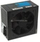 Seasonic G-Series G-550 550W, ATX 2.3 Vorschaubild