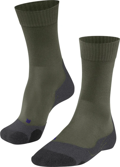 Falke TK2 Cool Wandersocken (Herren)