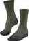Falke TK2 Cool Wandersocken (Herren) Vorschaubild