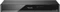 Panasonic DMR-BCT750 schwarz Vorschaubild
