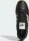 adidas Forum Low CL core black/cloud white/gum m2 Vorschaubild