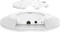 TP-Link Omada EAP772, Wi-Fi 7, BE9300 Vorschaubild