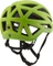 Black Diamond Vapor Helm envy green Vorschaubild