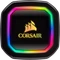Corsair iCUE H60i RGB Pro XT Vorschaubild