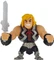 Mattel Masters of the Universe - Masterverse - Revelation Eternia Minis He-Man Vorschaubild