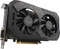 ASUS TUF Gaming GeForce GTX 1650 SUPER, TUF-GTX1650S-4G-GAMING, 4GB GDDR6, DVI, HDMI, DP Vorschaubild