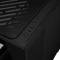 ASUS Prime AP202 ARGB, schwarz, Glasfenster Vorschaubild