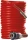 Einhell Druckluft-Schlauch, 6mm x 4m (4139410)