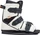 Slingshot Option Evershred Boots (1260345)