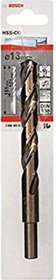 Bosch Professional HSS-Co Spiralbohrer, 13x101x151mm, 1 Stück