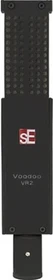 sE Electronics VR2