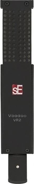 sE Electronics VR2