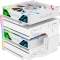 XYZ Thermax 6 Pro Duo A-RGB White, weiß Vorschaubild