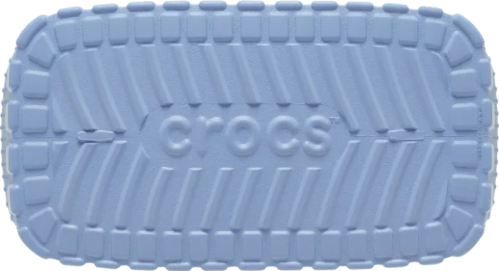 Crocs Classic Small Tote Shopper blue haze