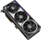 ASUS ROG Astral GeForce RTX 5090 BTF Edition, ROG-ASTRAL-RTX5090-32G-BTF-GAMING, 32GB GDDR7, 2x HDMI, 3x DP Vorschaubild