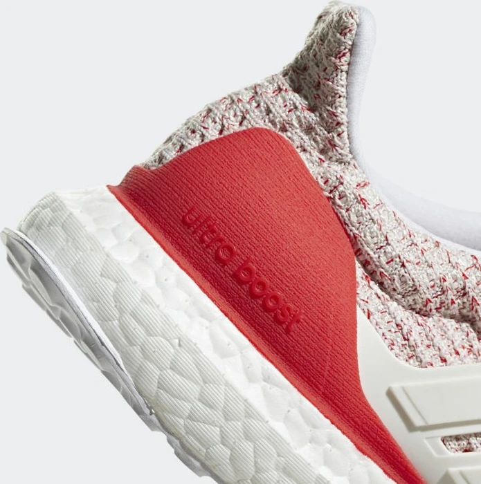 adidas Ultraboost multicolor (Damen)