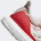 adidas Ultraboost multicolor (Damen) Vorschaubild