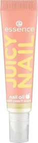 Essence Juicy Nail Nagelöl 11, 11ml