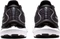 Asics Gel-Cumulus 24 carrier grey/white (Herren) Vorschaubild
