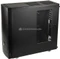 BitFenix Outlaw USB 3.0 schwarz Vorschaubild