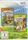 Meine Tierpension & Meine Tiersprechstunde (Wii)