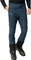 Vaude Larice Light III Skihose lang dark sea (Herren) Vorschaubild