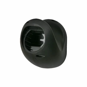 go-eCharger Kabelhalterung Typ-2