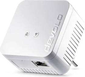 devolo dLAN 550 WiFi