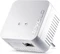 devolo dLAN 550 WiFi Vorschaubild