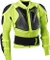 Fox Racing Titan Sport Protektorenjacke Vorschaubild