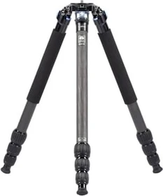 Sirui R-2214X