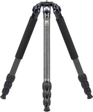 Sirui R-2214X