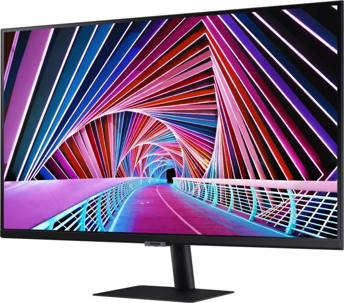 Samsung ViewFinity S7 S70A (2021), 31.5"