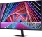 Samsung ViewFinity S7 S70A (2021), 31.5" Vorschaubild
