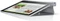 Lenovo Yoga 2 10, silber, 16GB, LTE Vorschaubild
