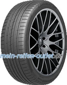 Lanvigator Catchpower Plus 225/45 R17 94Y XL