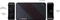 AVerMedia GC553 Live Gamer Ultra Vorschaubild