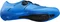 Shimano SH-RC503 Vorschaubild