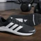 adidas Dropset Base core black/cloud white/lucid red (Herren) Vorschaubild