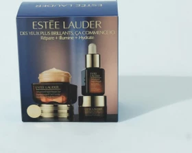 Estée Lauder Advanced Night Repair Brighter Eyes Start Here Geschenkset