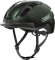 ABUS Purl-Y Helm moss green Vorschaubild
