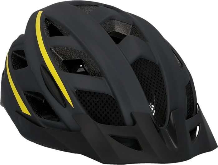 Fischer Urban Montis Helm