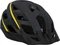 Fischer Urban Montis Helm Vorschaubild