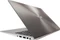 ASUS ZenBook UX303UA-FN121R, Smokey Brown, Core i5-6200U, 8GB RAM, 500GB HDD, DE Vorschaubild