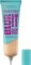 Rimmel Kind & Free Blur It Out Skin Tint LSF20 Vorschaubild