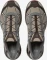 Salomon XT Whisper oxford tan/sedona sage/delicioso Vorschaubild