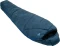 Vaude Sioux 800 II Mumienschlafsack baltic sea Vorschaubild