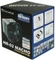 Thermalright Macho PCGH-Edition Vorschaubild