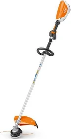Stihl FSA 130 R Akku-Rasentrimmer solo